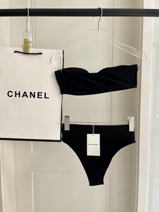 Swimsuit