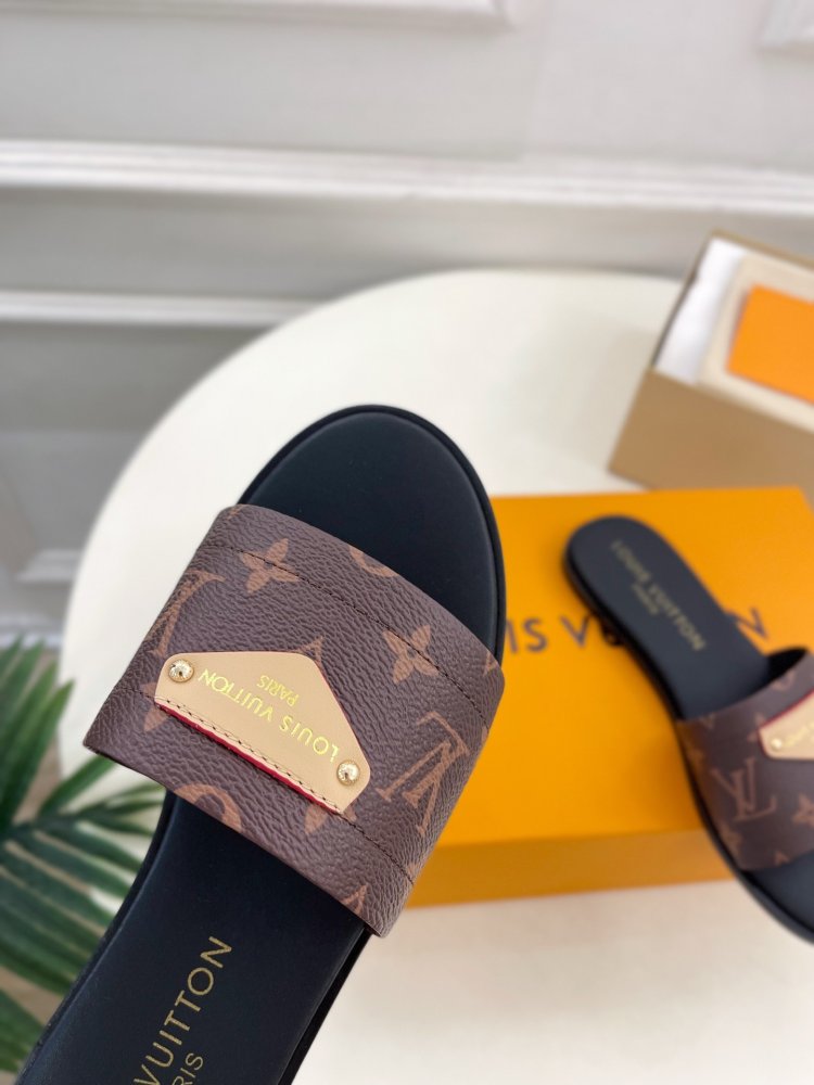 Step-ins women's фото 6