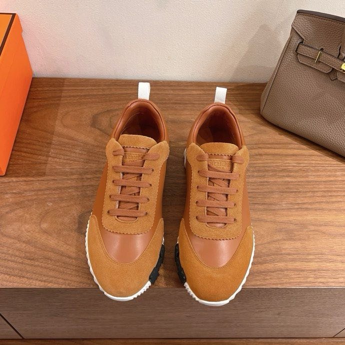 Кроссовки фото 2