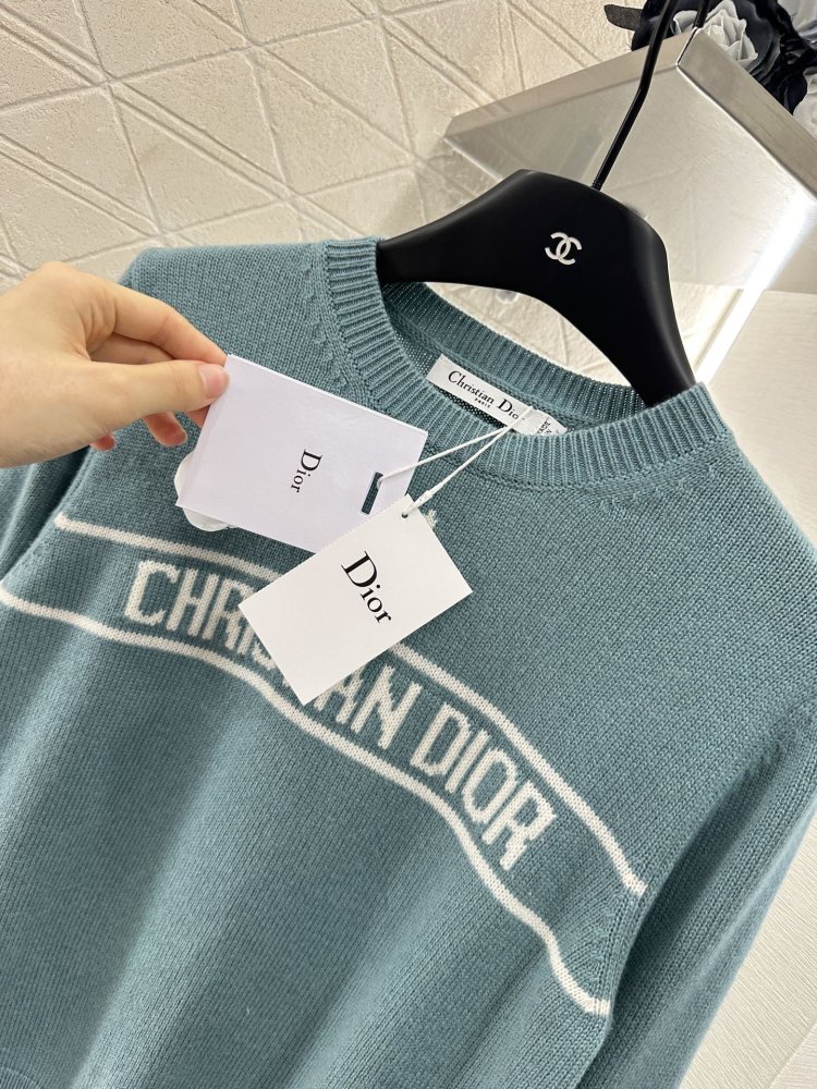 Кофта жіноча фото 3