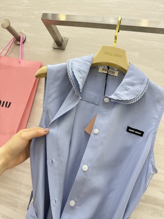 Плаття, Сукня фото 6