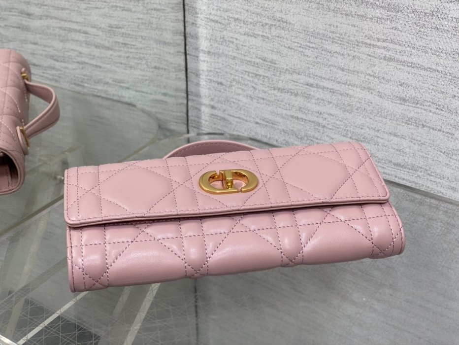 Сумка Miss Caro 24 см фото 6