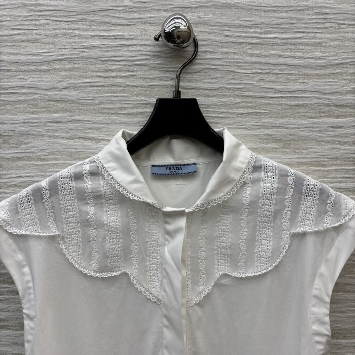 Плаття, Сукня фото 2