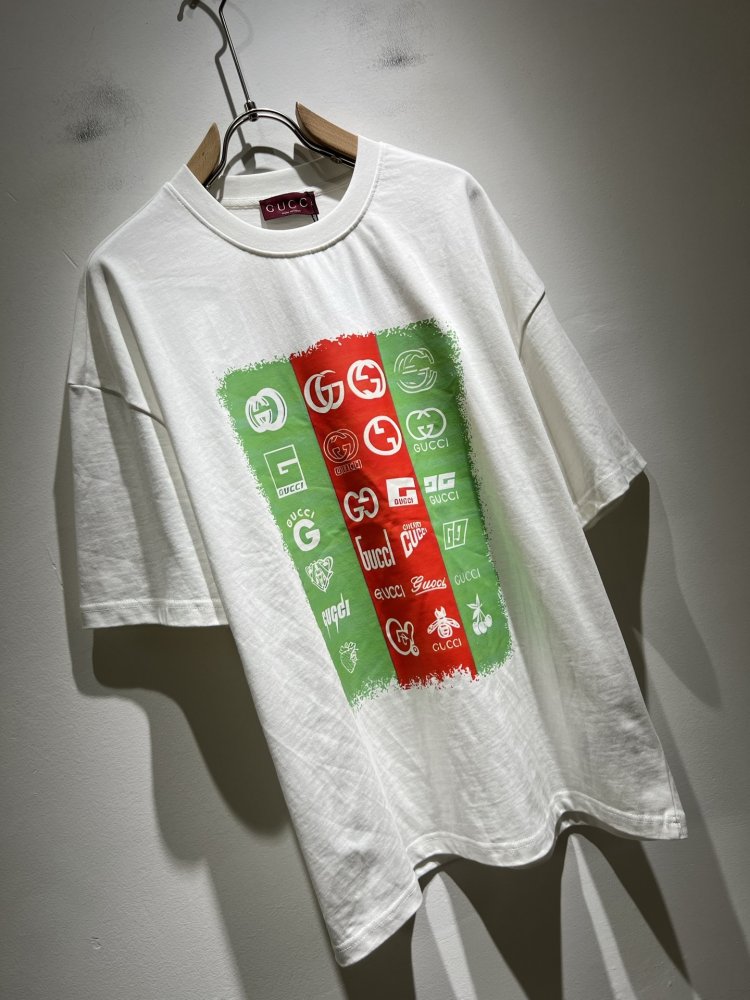 Футболка мужская фото 2