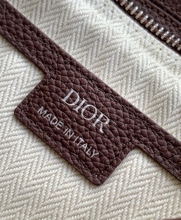 Сумка Saddle женская 19 см фото 9