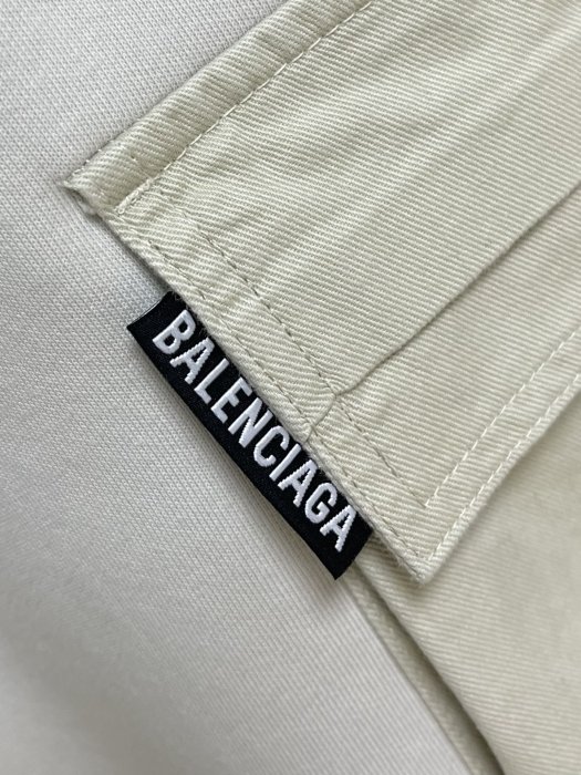 Шорты мужские фото 9