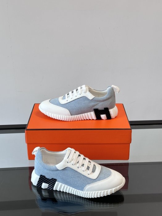 Кроссовки мужские фото 4