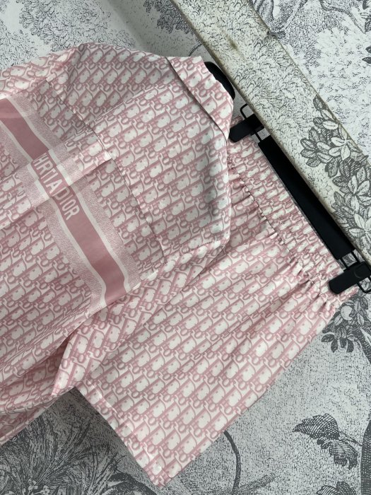 Костюм женский фото 8