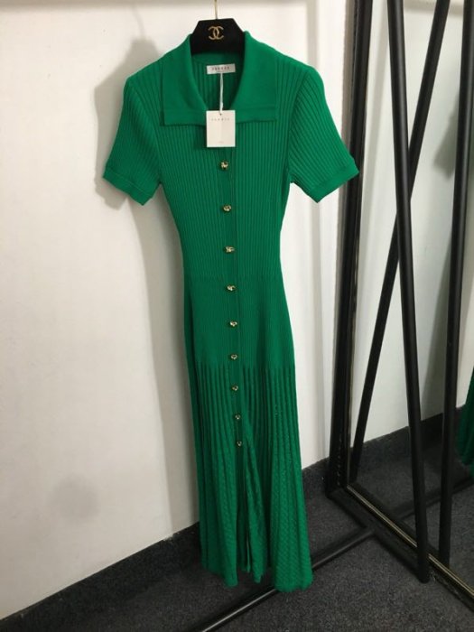 Плаття, Сукня