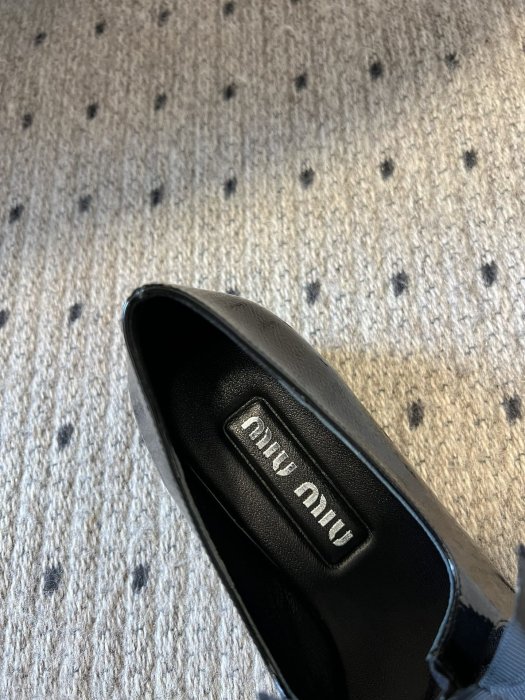 Ballet shoes фото 6