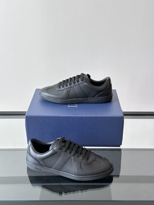 Кроссовки мужские фото 4