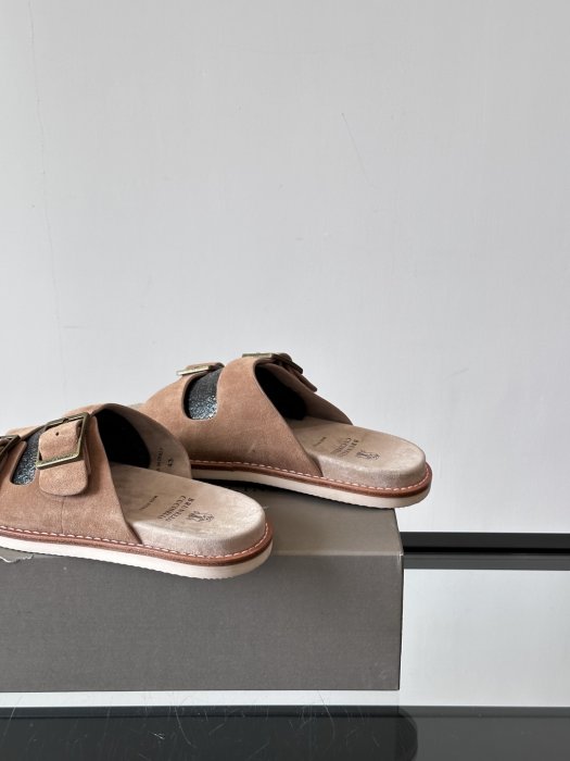 Step-ins men's фото 7