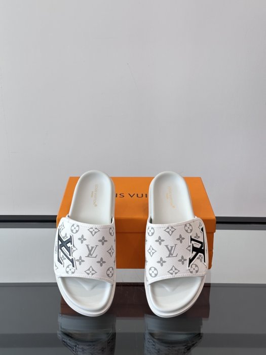 Step-ins men's фото 6