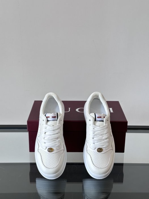 Кроссовки мужские фото 6