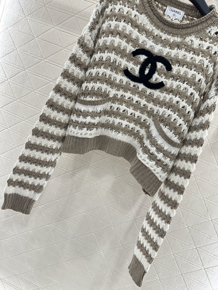 Кофта женская фото 5