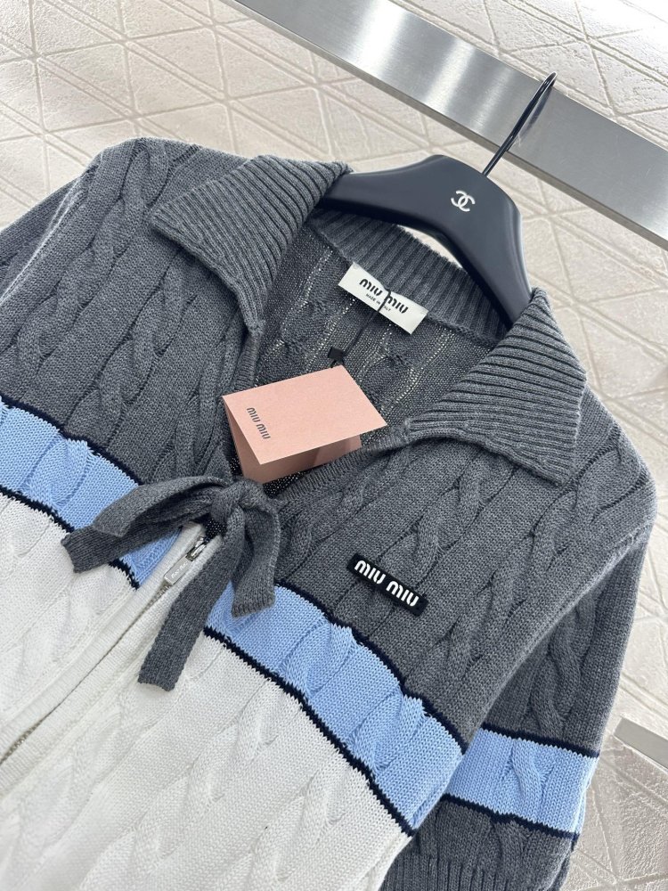 Blouse women's фото 3