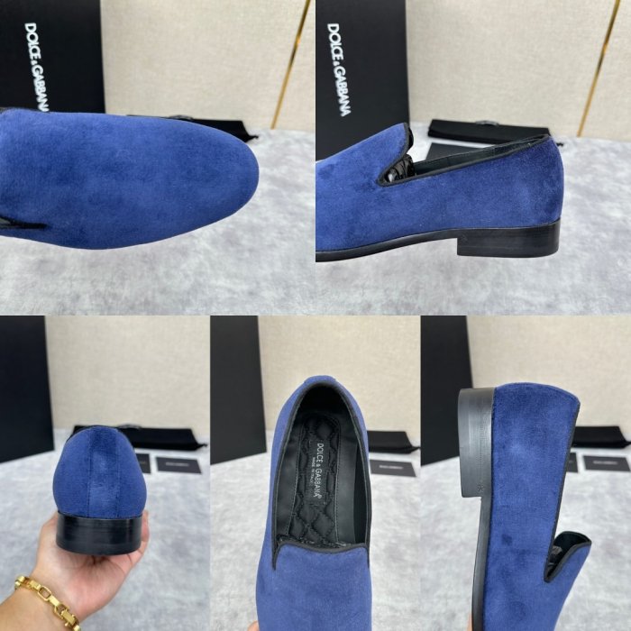 Туфли мужские фото 9