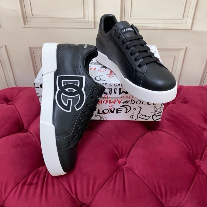 Кроссовки фото 2