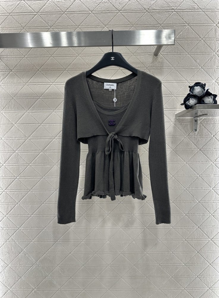 Кофта женская