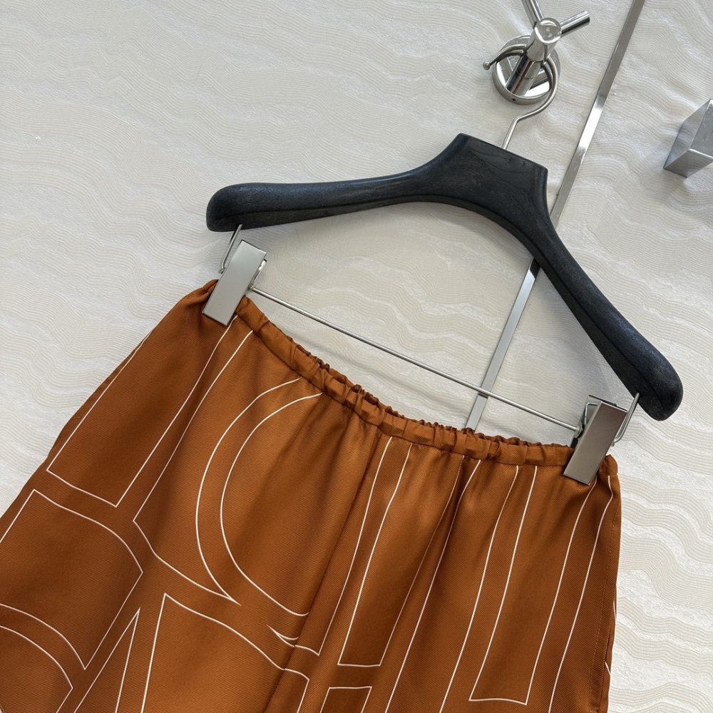 Shorts women's фото 2