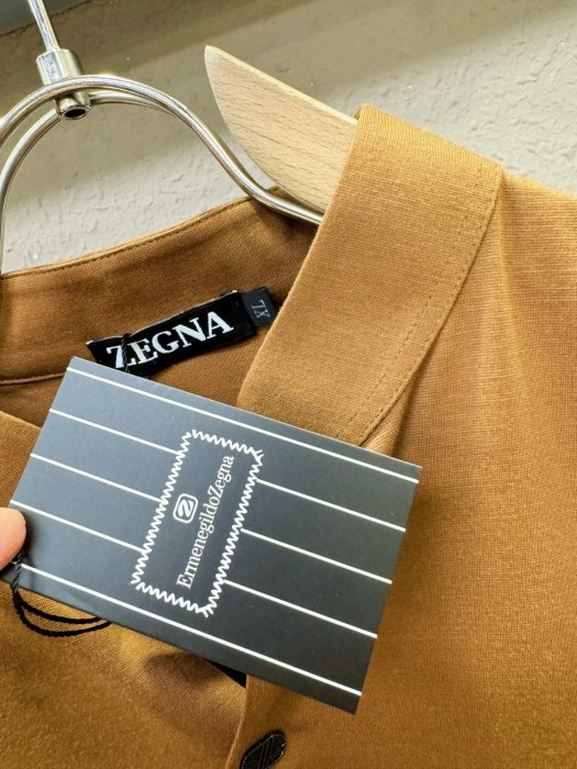 Футболка мужская фото 7