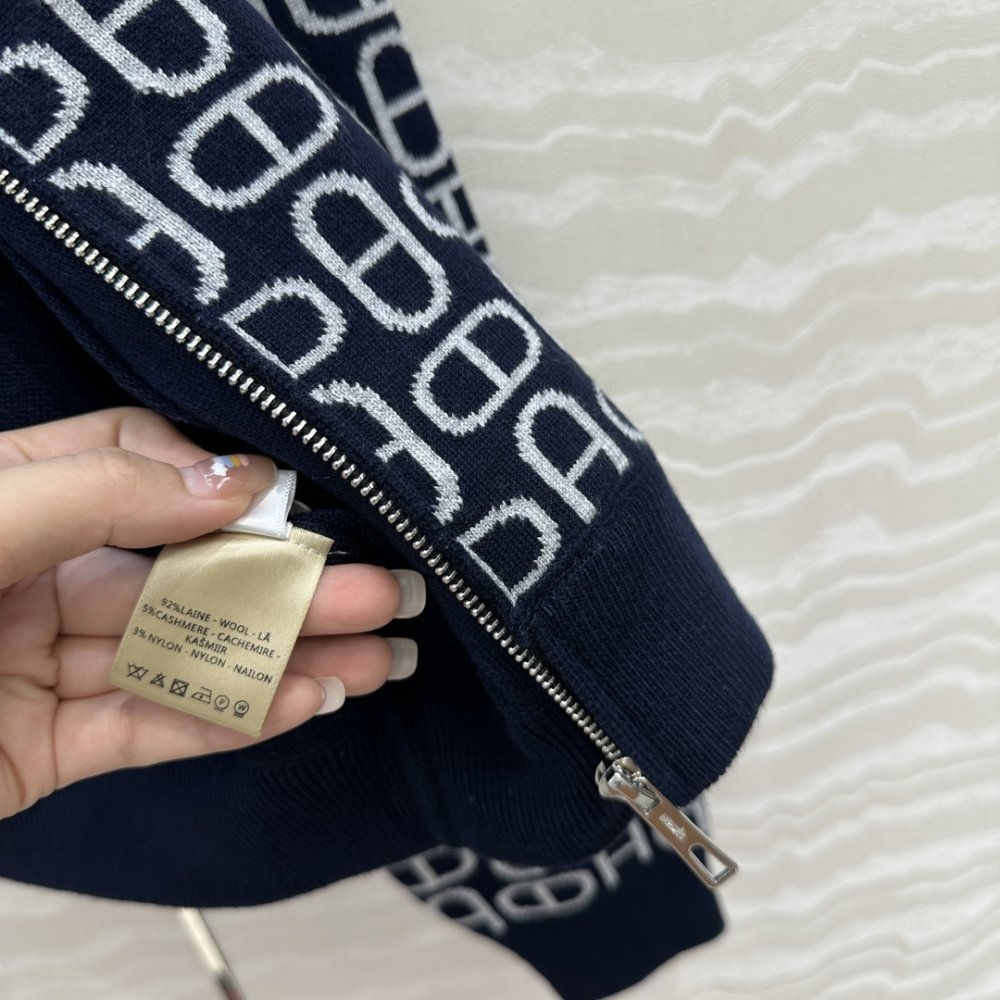 Кофта женская фото 8