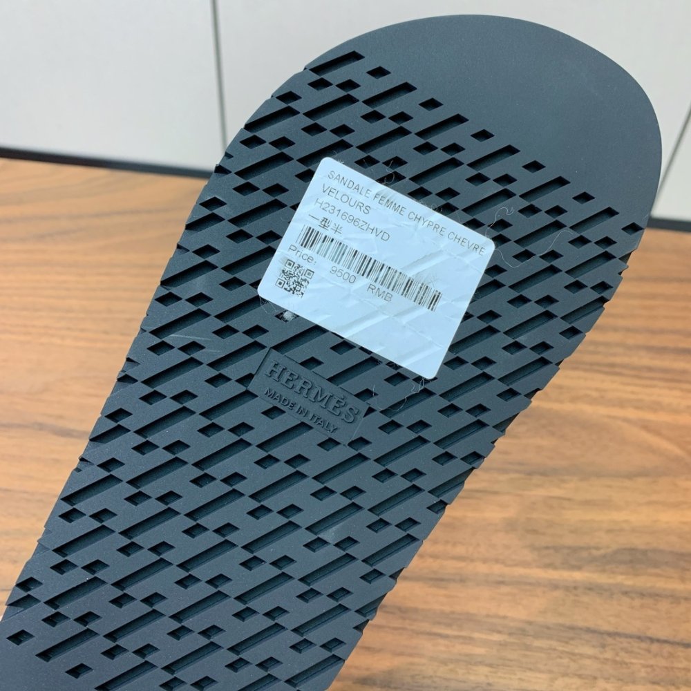 Step-ins women's фото 8