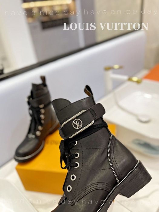 Boots - the size 38 фото 6