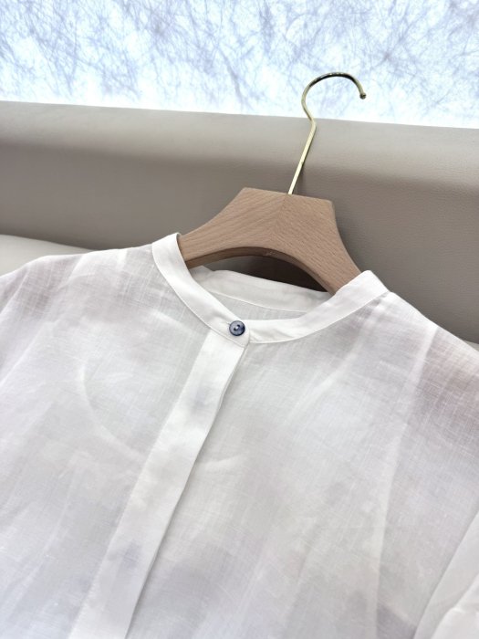 Shirt women's фото 8