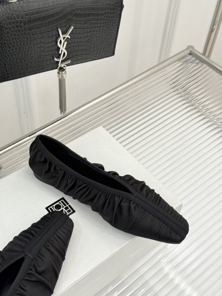 Ballet shoes фото 5