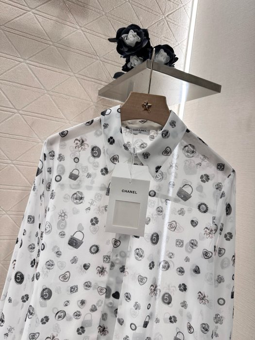 Джинсы женские фото 6