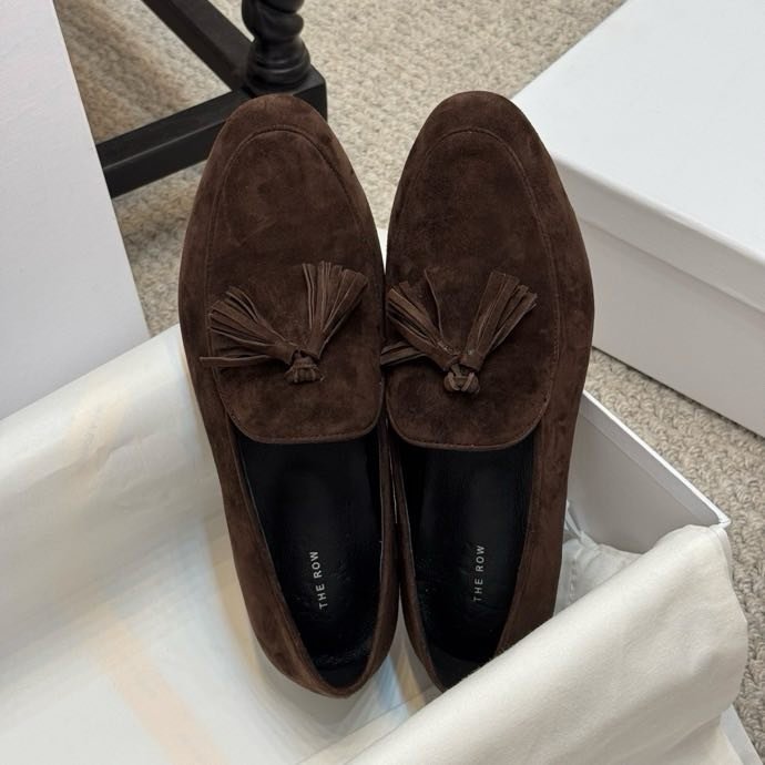 Туфли женские фото 2