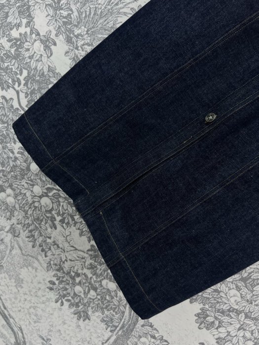 Платье фото 4