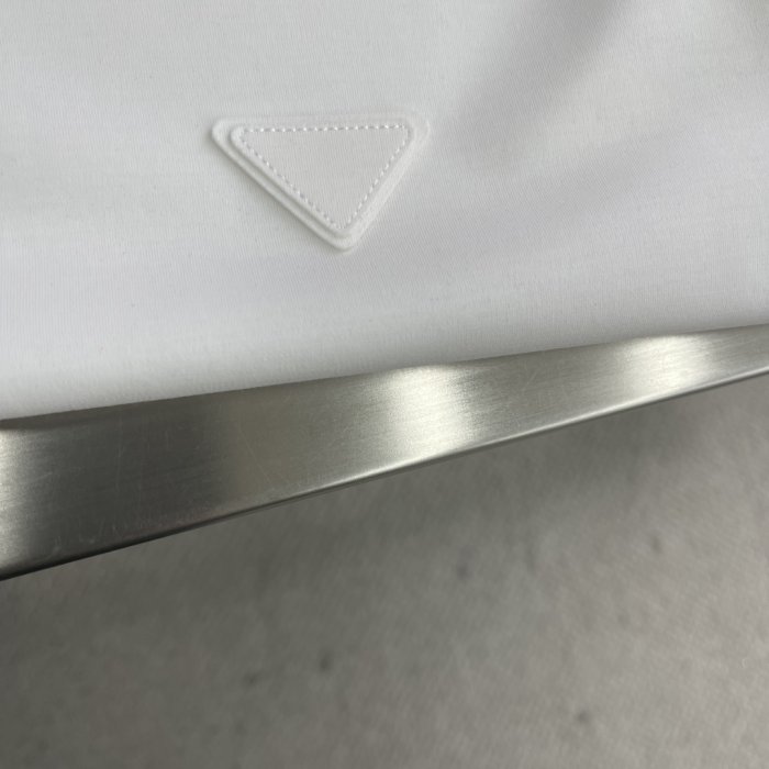 Футболка чоловіча фото 4