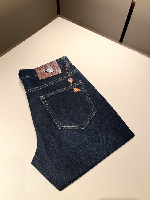 Jeans men's