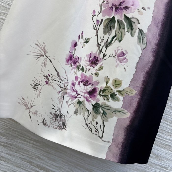 Плаття, Сукня фото 7