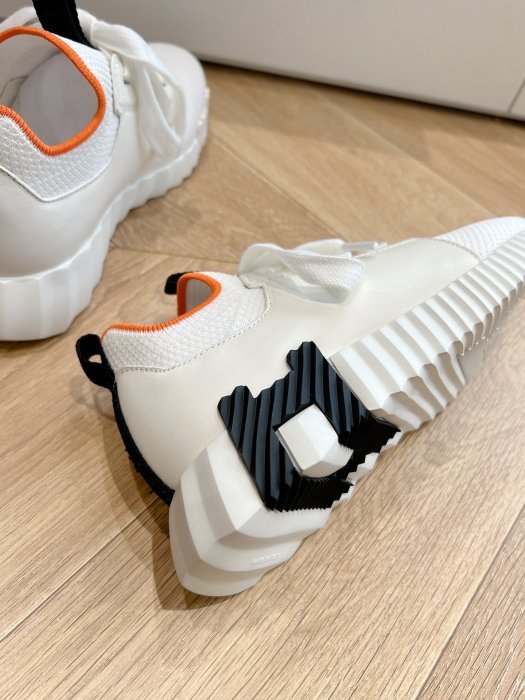 Кросівки - розмір 38 фото 3