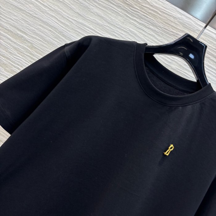 T-shirt women's фото 3