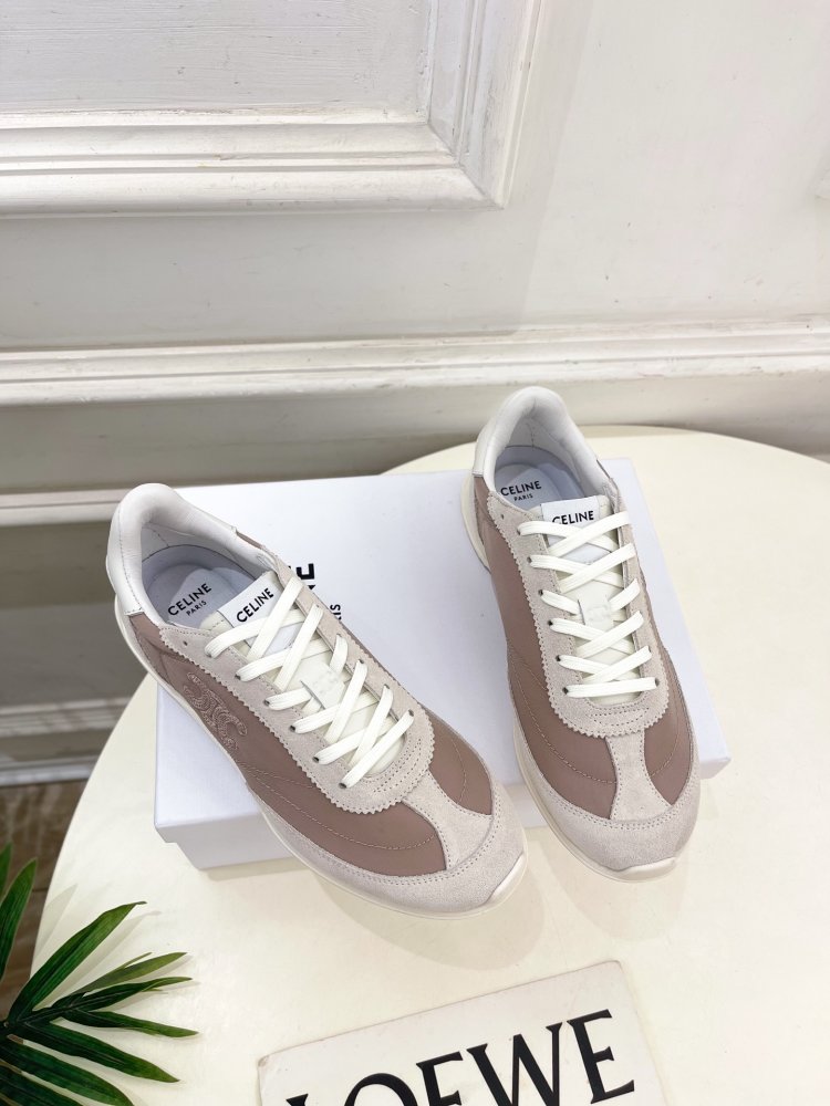 Sneakers women's фото 4