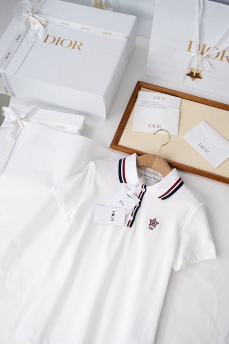 Футболка женская фото 4