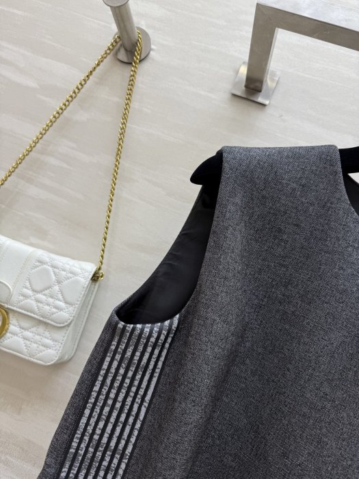 Платье фото 3