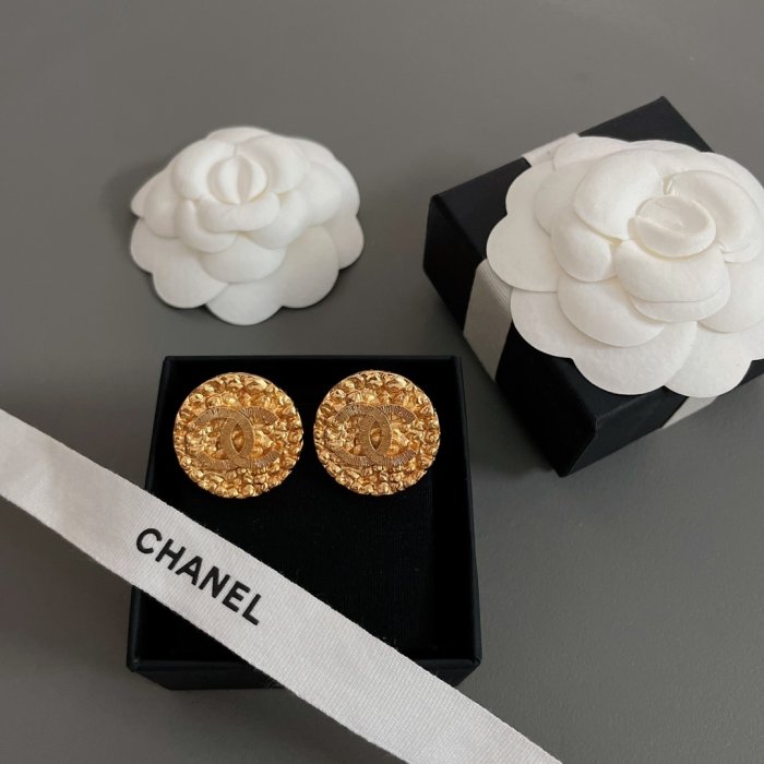 Earrings фото 10
