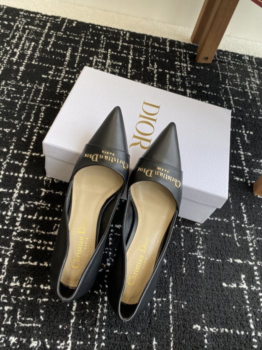 Туфли женские фото 4