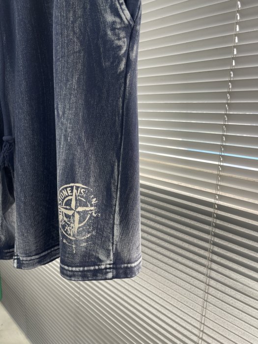 Шорты мужские фото 2