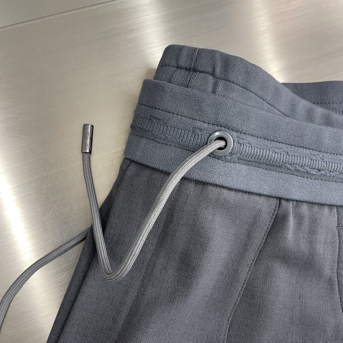 Брюки чоловічі фото 4