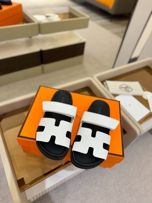 Step-ins Chypre women's фото 4