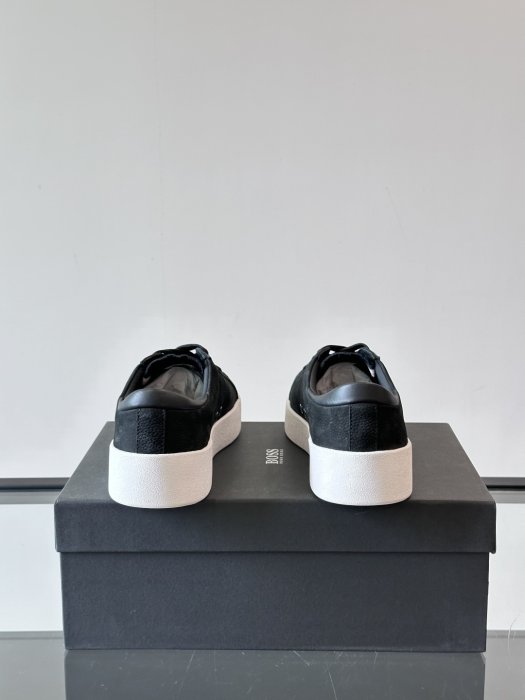 Кроссовки мужские фото 8