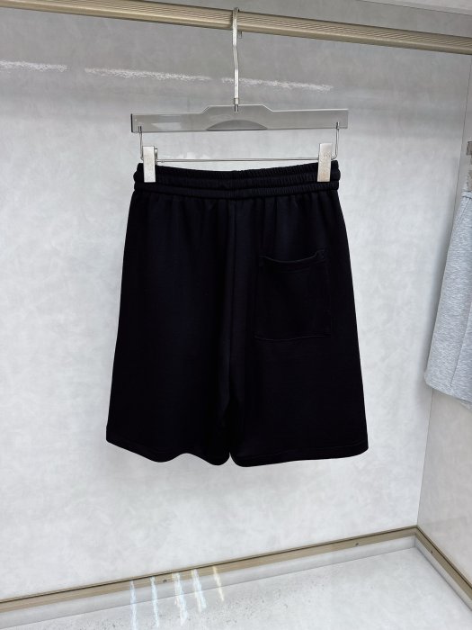 Шорты мужские фото 10