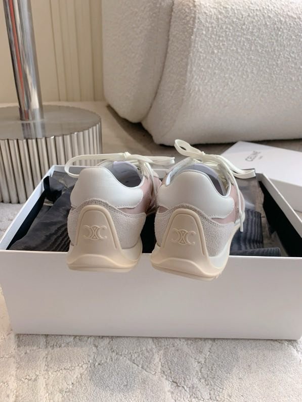 Кросівки жіночі фото 6