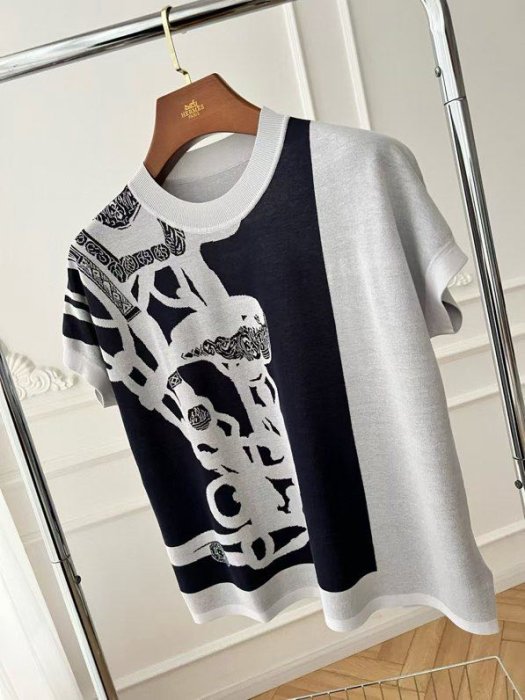 Футболка фото 9